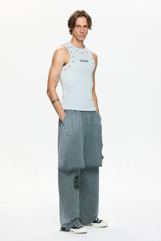 TANK TOP 304