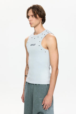 TANK TOP 304