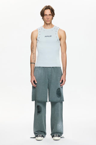 TANK TOP 304