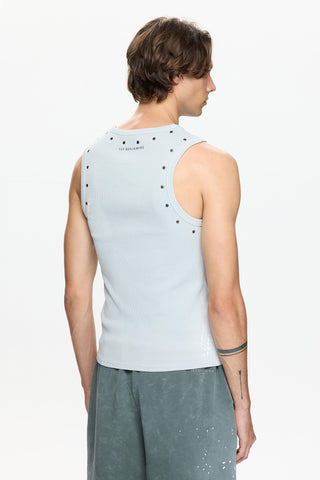 TANK TOP 304