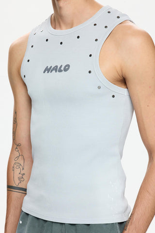 TANK TOP 304
