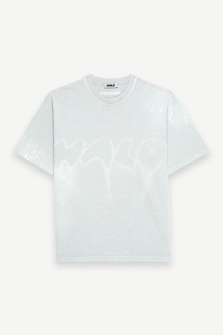 SHORT SLEEVE TEE 303