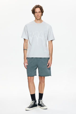 SHORT SLEEVE TEE 303