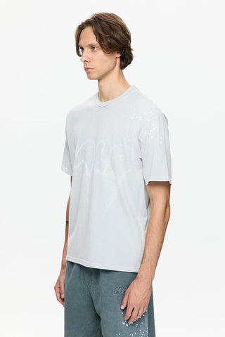 SHORT SLEEVE TEE 303