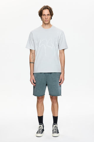 SHORT SLEEVE TEE 303