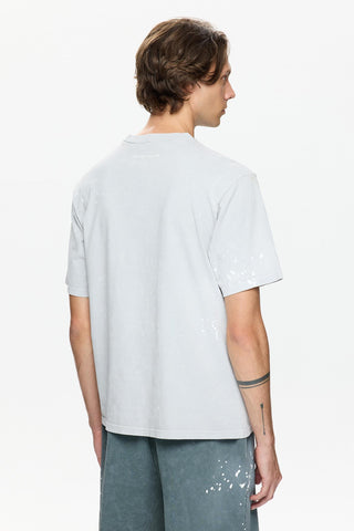 SHORT SLEEVE TEE 303