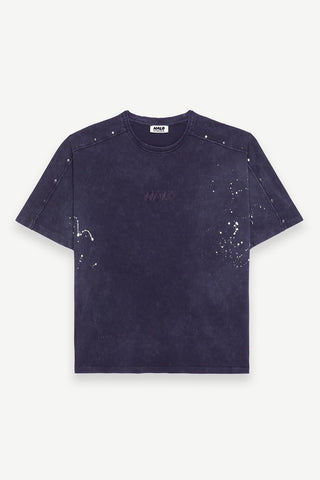 SHORT SLEEVE TEE 304