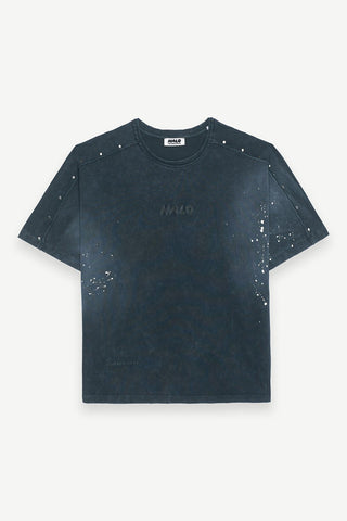 SHORT SLEEVE TEE 305