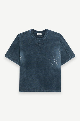 SHORT SLEEVE TEE 311