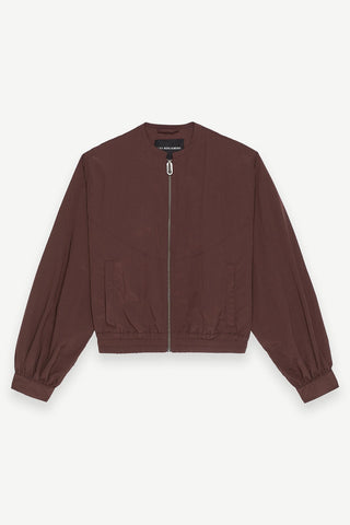 BOMBER 001