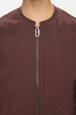 BOMBER 001