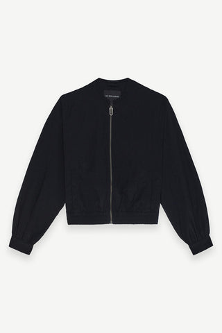 BOMBER 008