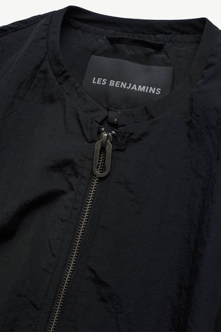 BOMBER 008