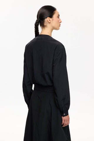 BOMBER 008