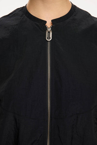 BOMBER 008