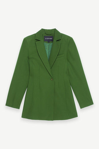 BLAZER 002