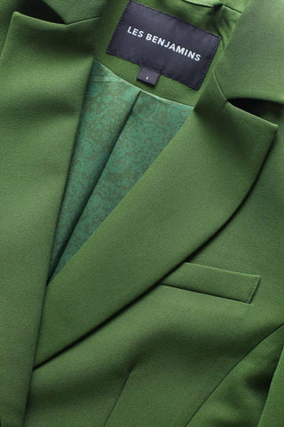 BLAZER 002
