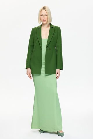 BLAZER 002