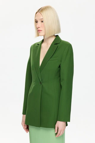 BLAZER 002