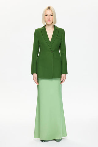 BLAZER 002
