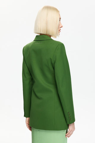 BLAZER 002