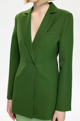 BLAZER 002