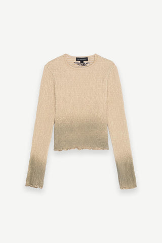 BLOUSE 003
