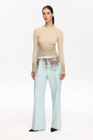 BLOUSE 003