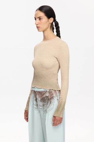 BLOUSE 003