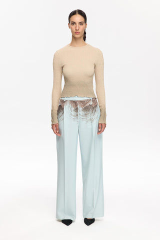 BLOUSE 003