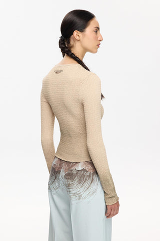 BLOUSE 003