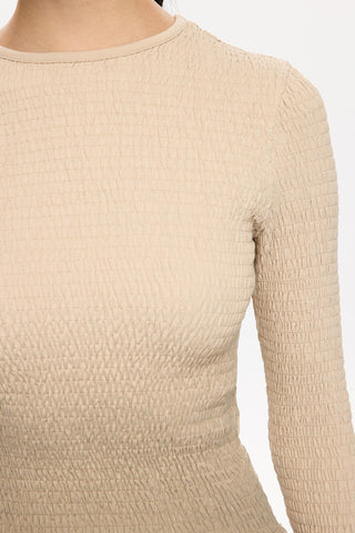 BLOUSE 003