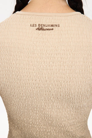 BLOUSE 003