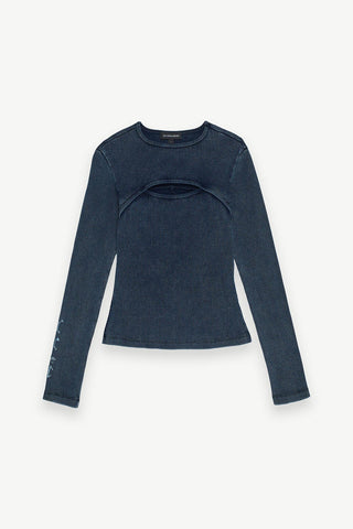 BLOUSE 004