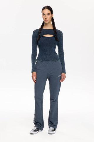 BLOUSE 004