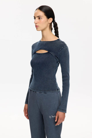 BLOUSE 004