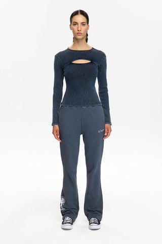 BLOUSE 004