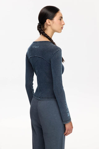 BLOUSE 004