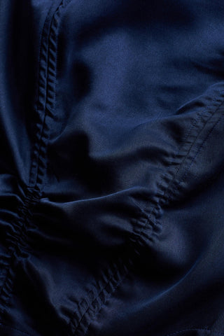 BLOUSE 203
