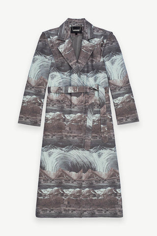 COAT 003