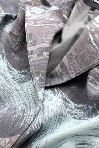 COAT 003