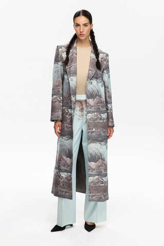 COAT 003