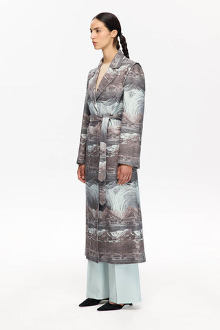 COAT 003