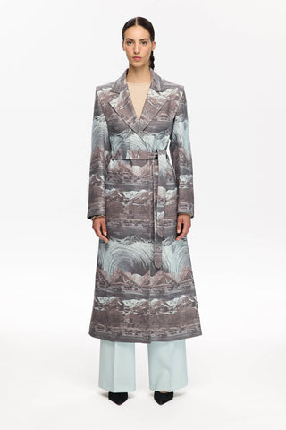 COAT 003