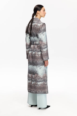 COAT 003