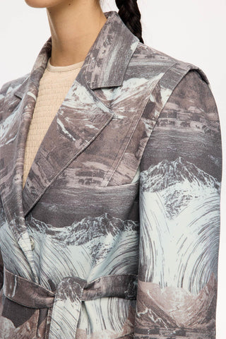 COAT 003