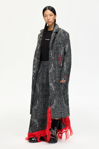 COAT 005