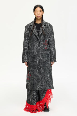 COAT 005