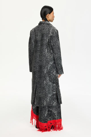 COAT 005
