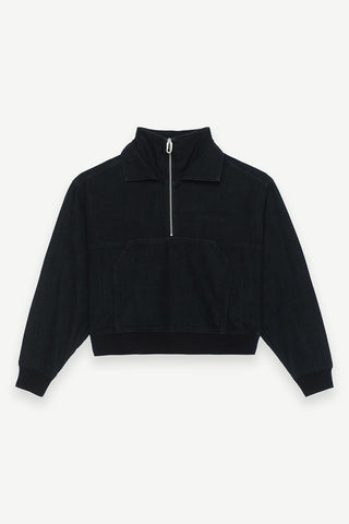 DENIM JACKET 010
